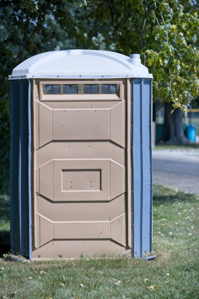 Best Porta potty services near me  in Asheville, NC